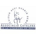 Associació Catalana Síndrome de Rett