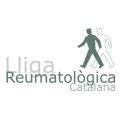 Lliga Reumatològica Catalana 