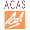 Associació Comunitària Anti Sida de Girona (ACAS) 