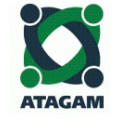 Associació de Trastorns d'Ansietat Grups Ajuda Mútua (ATAGAM)