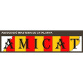 AMICAT (Associació Miastènia Catalunya)