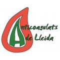 Associació Anticoagulats de Lleida