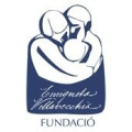 Fundació d'Oncologia Infantil Enriqueta Villavecchia
