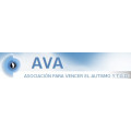 Associació per a la recerca de tractaments per vèncer l'Autisme (AVA)