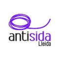 Associació Antisida de Lleida