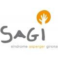 Associació Síndrome Asperger a Girona 