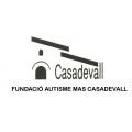 Fundació Autisme Mas Casadevall