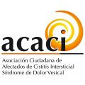 Associació Catalana d'Afectats de Cistitis Intersticial (ACACI)