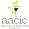Associació de Cardiopaties Congènites (AACIC)