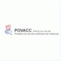 Portadors de Vàlvules Cardíaques de Catalunya (POVACC)
