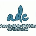 Associació de Diabètics de Catalunya (ADC) 