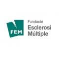 Fundació Esclerosi Múltiple (FEM) 