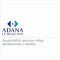Fundació Privada (ADANA)