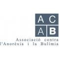 Associació Contra l'Anorèxia i la Bulímia (ACAB)
