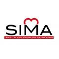 Asociación de Afectados por el Síndrome de Marfan (SIMA)
