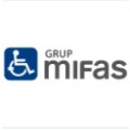 Fundació MIFAS