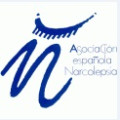 Associació Espanyola de Narcolèpsia (AEN)