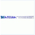 Associació Espanyola Síndrome de l'Hemiplejia Alternant (AESHA)