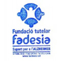 Associació de Malalts Demència Senil i Alzheimer (FADESIA) 