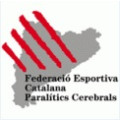 Federació Esportiva Catalana Paralítics Cerebrals (FECPC)