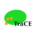Associació Catalana de Traumàtics Cranioencefàlics i Dany Cerebral (TRACE)