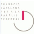 Fundació Privada Catalana per a la Paràlisi Cerebral 