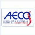 Associació Espanyola Contra la Osteoporosis (AECOS)