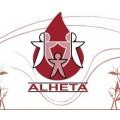 Associació Espanyola de lluita contra les hemoglobinopaties i talassèmies (ALHETA)