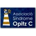 Associació Síndrome Optiz C 
