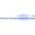Associació Espanyola de la Síndrome de Cornelia de Lange 