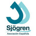Asociación española de Sjögren (AES)