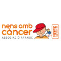AFANOC – Associació de Familiars i Amics de Nens Oncològics de Catalunya
