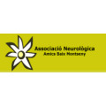 Associació Neurològica Baix Montseny