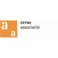 ASSOCIACIÓ CERAC (centre especialitzat de rehabilitació de persones amb autisme de Catalunya).