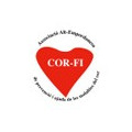 Associació Alt Empordanesa de Prevenció i Ajudes de les Malalties del cor (CORFI).
