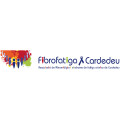 Fibrofatiga Cardedeu, Associació de fibromiàlgia i síndrome de fatiga crònica de Cardedeu