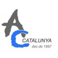 Federació Autisme Catalunya