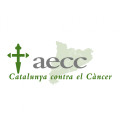 Catalunya Contra el Càncer de Girona (AECC) 