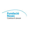 Fundació Roses Contra el Càncer